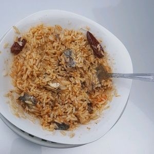 Meet your Posher, Emmanuel